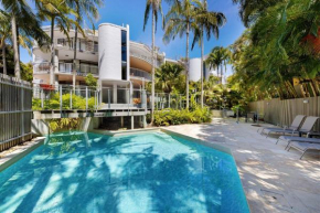 7-7 Mitti Street Little Cove Noosa Heads